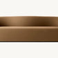 ONDÉ SOFA