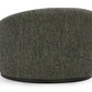 Beverly Swivel Accent Chair