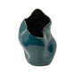 Llaria Tall Vase
