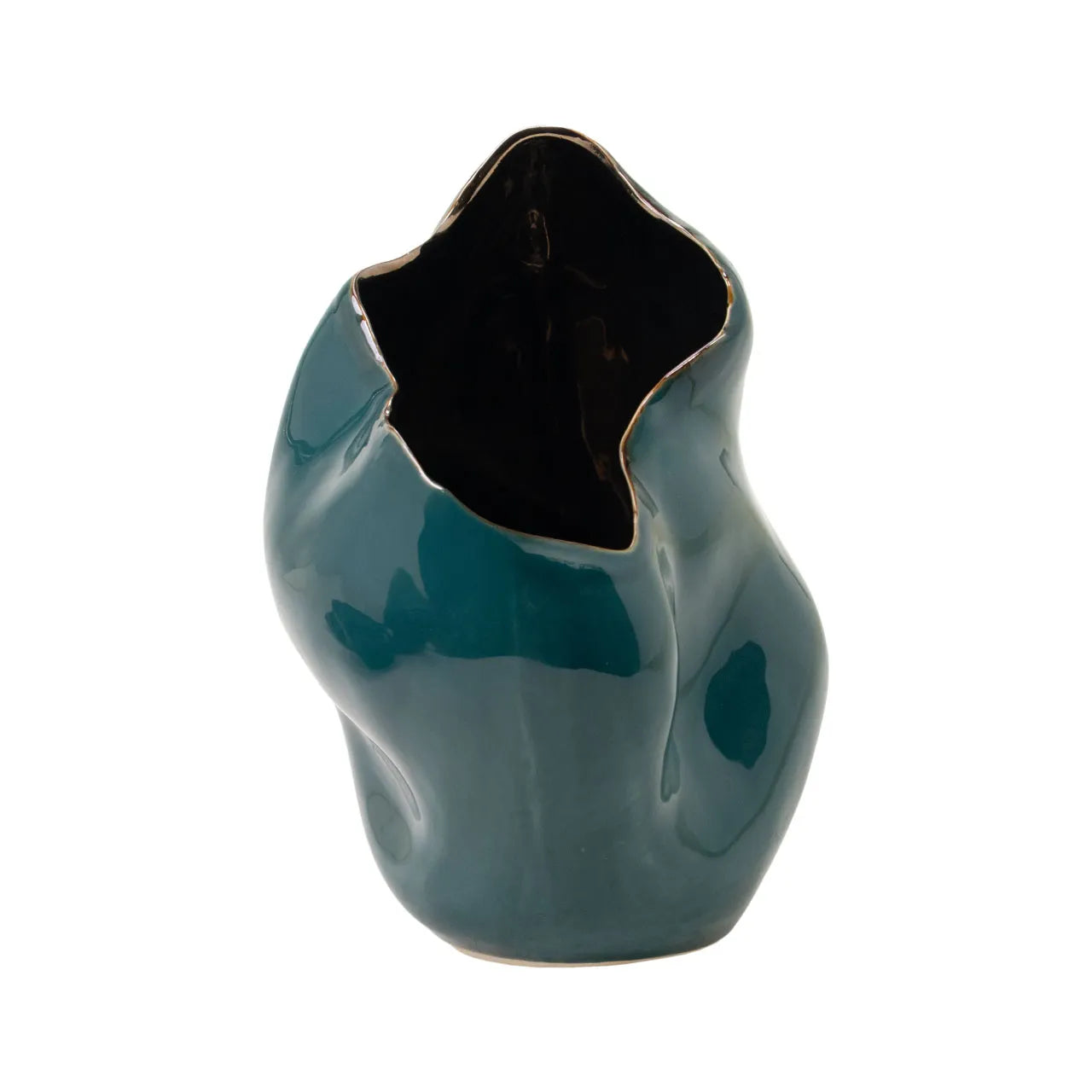 Llaria Tall Vase