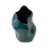Llaria Tall Vase