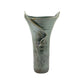Goyen Green Vase