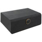 LALIQUE BOX