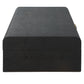 LALIQUE BOX