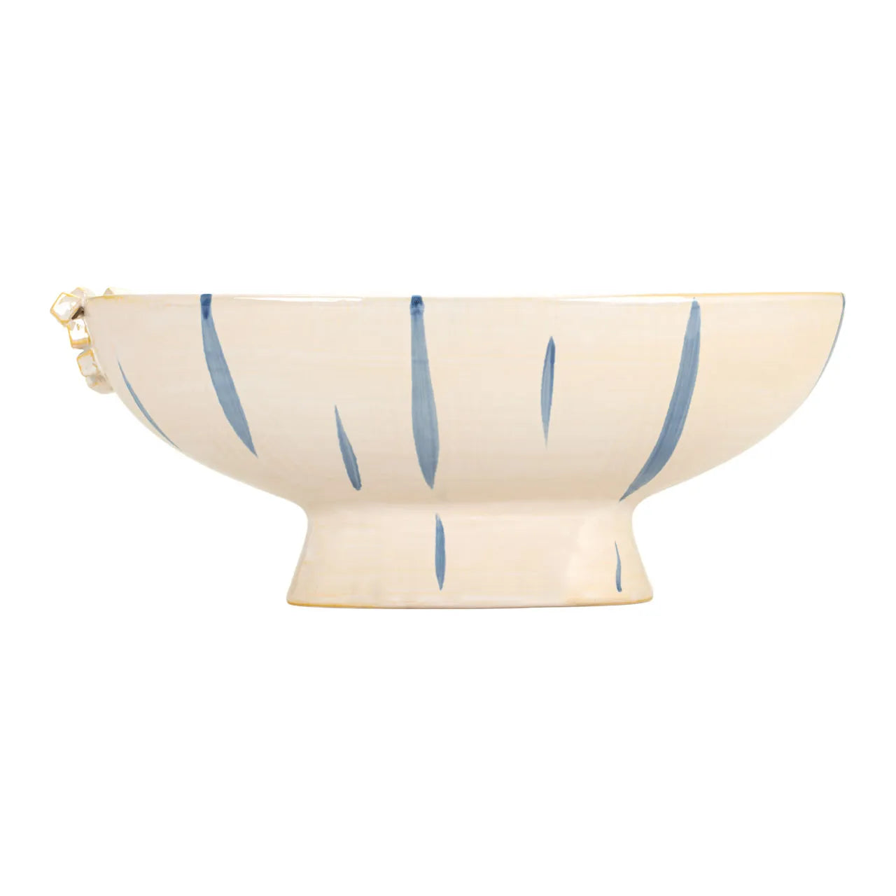 Marcellus Bowl