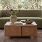 Anya Sofa Berry