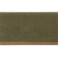 Anya Sofa Berry