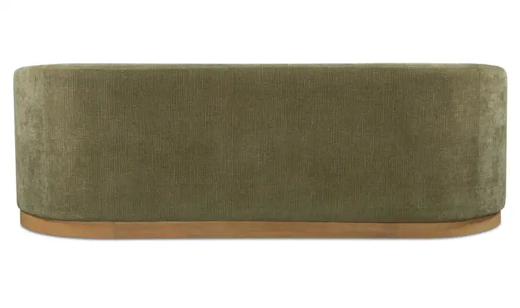 Anya Sofa Berry