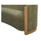 Anya Sofa Berry