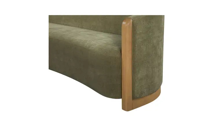 Anya Sofa Berry