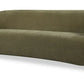 Anya Sofa Berry