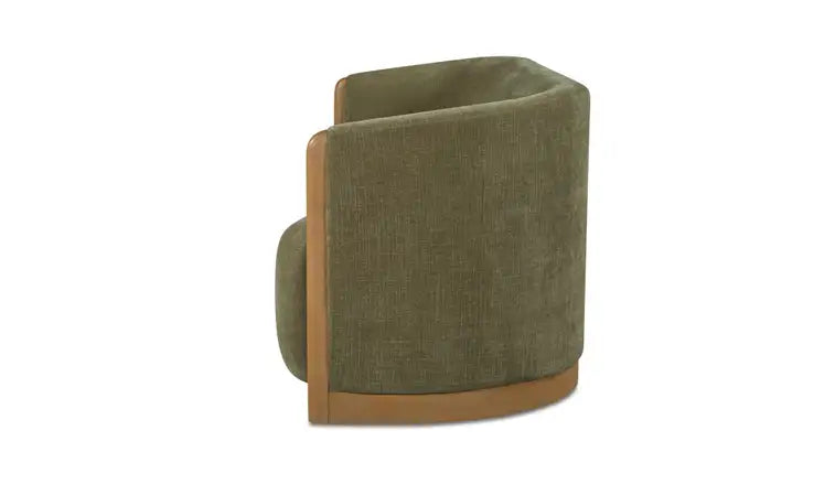 Anya Sofa Berry
