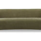 Anya Sofa Berry