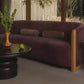 Anya Sofa Berry