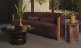 Anya Sofa Berry