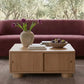 Anya Sofa Berry