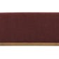 Anya Sofa Berry