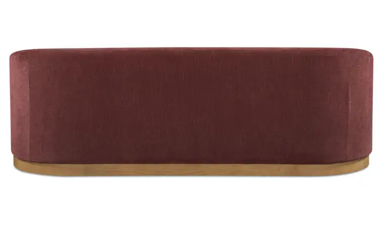 Anya Sofa Berry