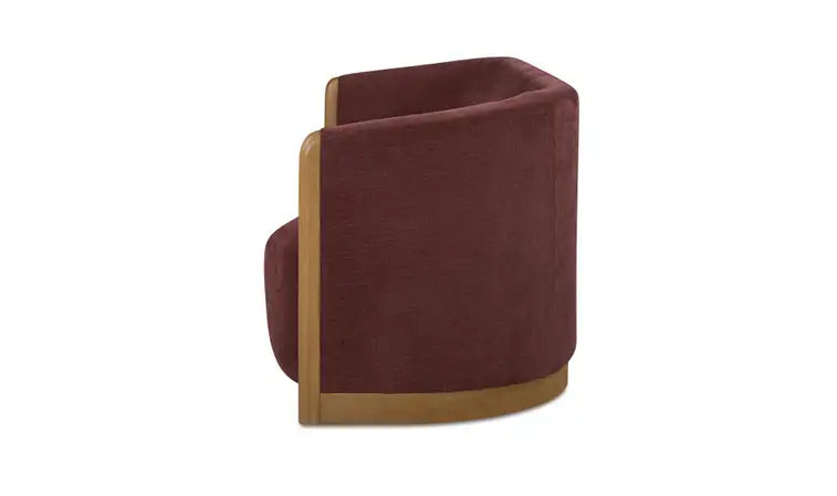 Anya Sofa Berry