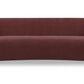 Anya Sofa Berry