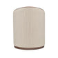 Rossi Swivel Dining Chair
