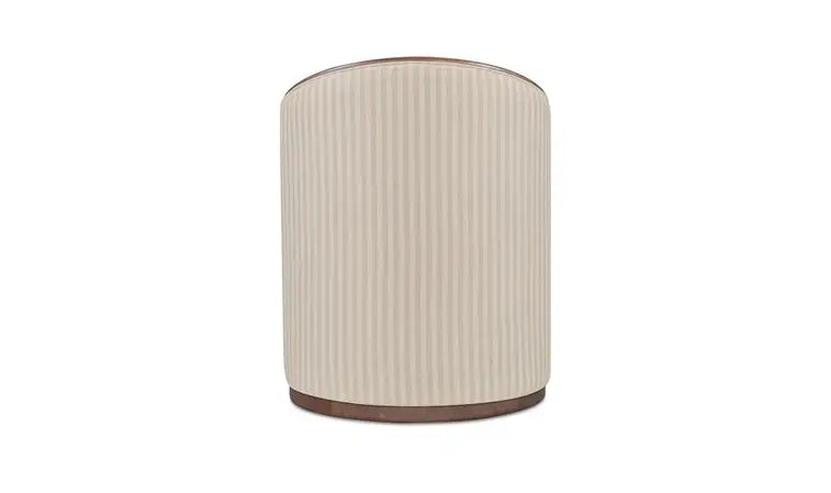 Rossi Swivel Dining Chair