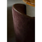 Rossi Swivel Dining Chair