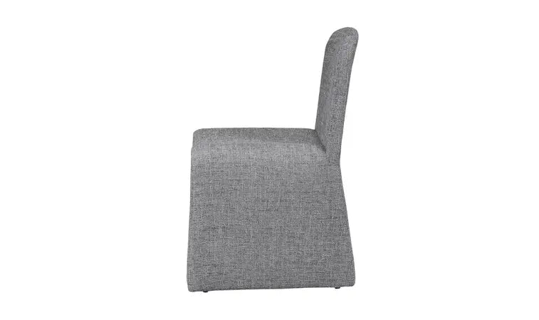 SILLA DE COMEDOR CHAIR