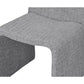 SILLA DE COMEDOR CHAIR