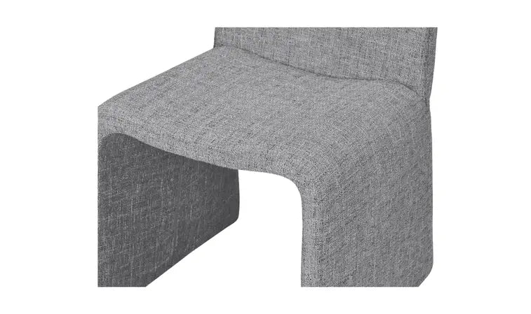 SILLA DE COMEDOR CHAIR