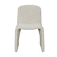 SILLA DE COMEDOR CHAIR