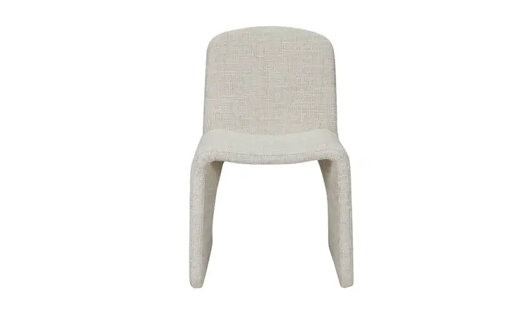 SILLA DE COMEDOR CHAIR