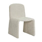 SILLA DE COMEDOR CHAIR