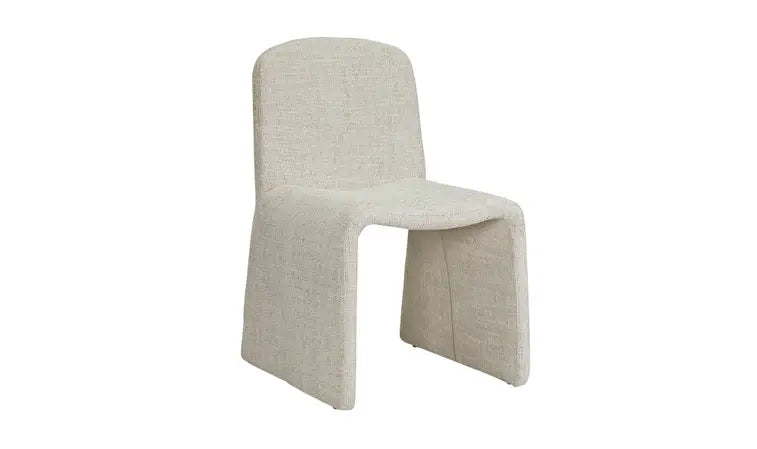 SILLA DE COMEDOR CHAIR