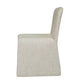 SILLA DE COMEDOR CHAIR