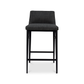 Baron Counter Stool