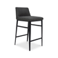 Baron Counter Stool