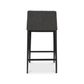 Baron Counter Stool
