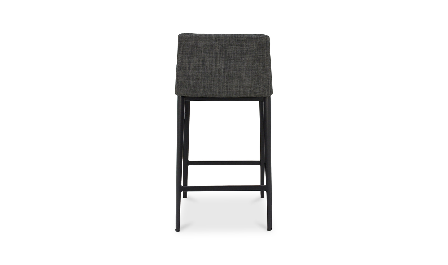 Baron Counter Stool