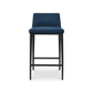 Baron Counter Stool