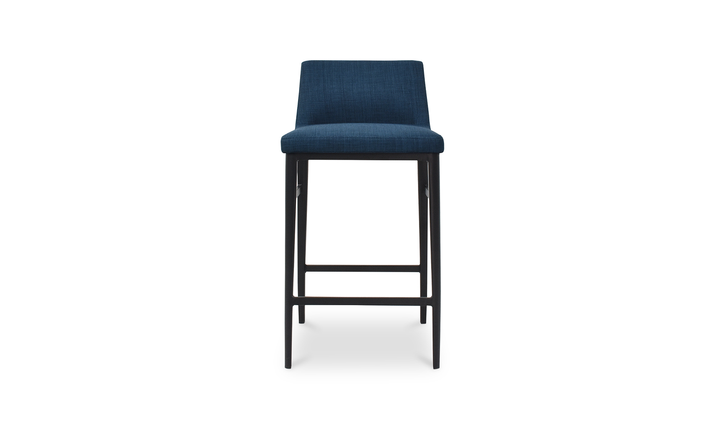 Baron Counter Stool