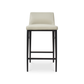 Baron Counter Stool
