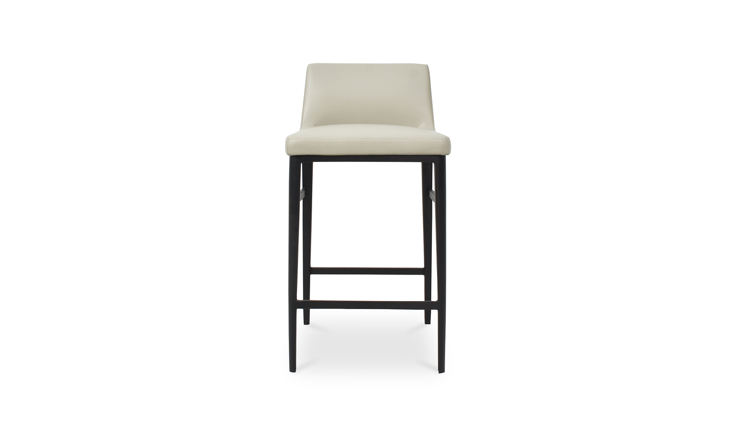 Baron Counter Stool