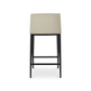 Baron Counter Stool
