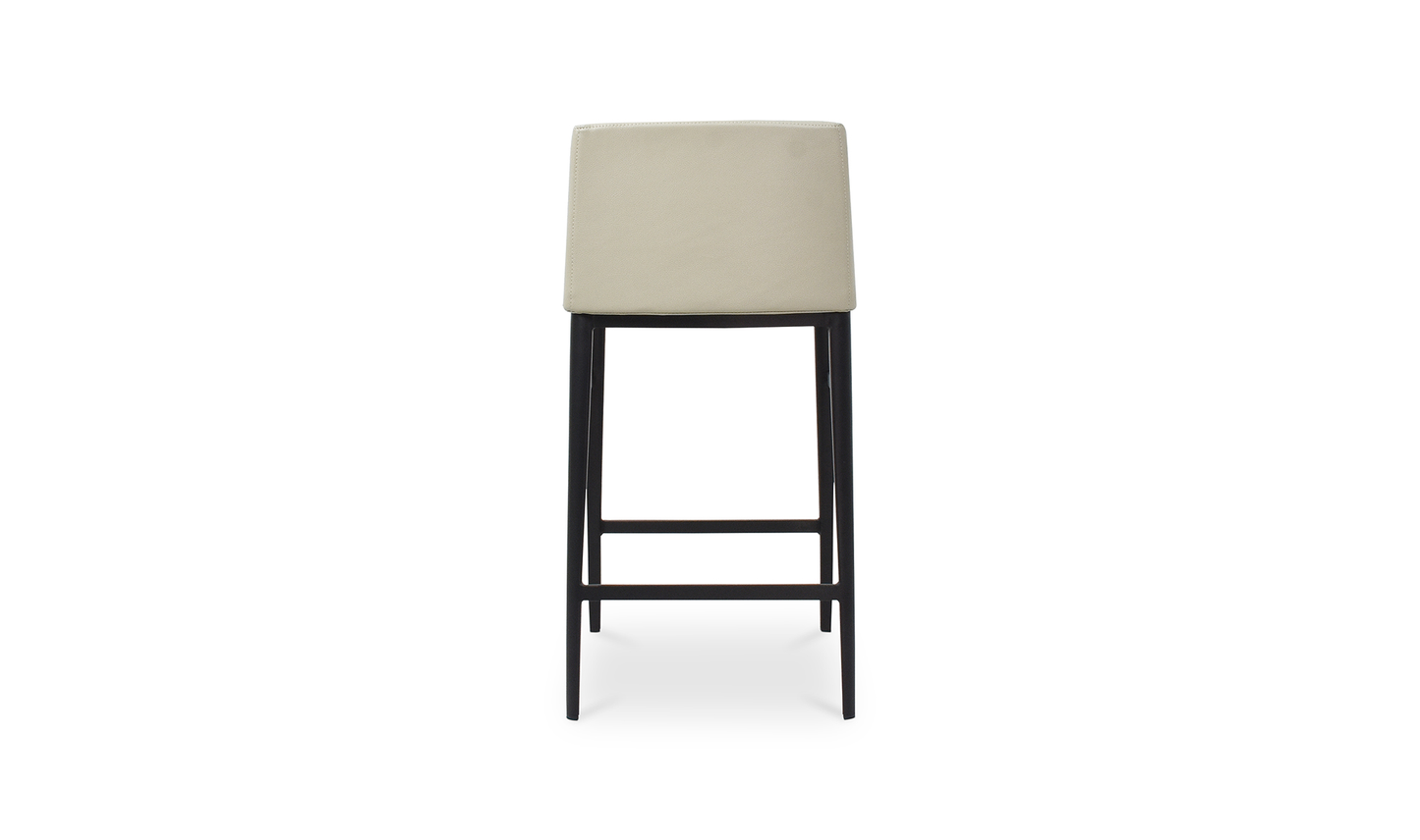 Baron Counter Stool