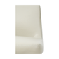 Baron Counter Stool