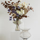 Ellipse Vase