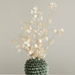 En Pointe Vase
