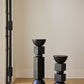 Exhibit Column