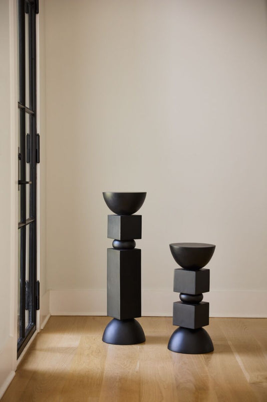 Exhibit Column